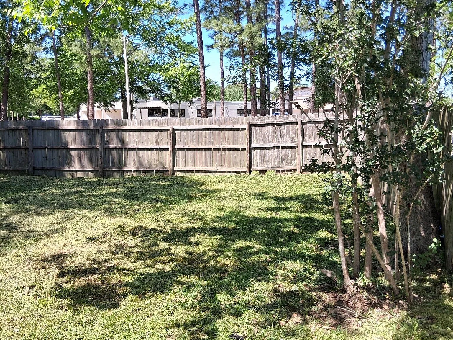 3 bed, 1890 sqft, $1,885 — Photo 2