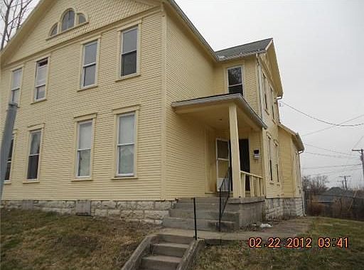 1st image of 939 Steele Ave
