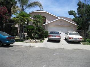 5346 W Rialto Ave, Fresno, CA 93722