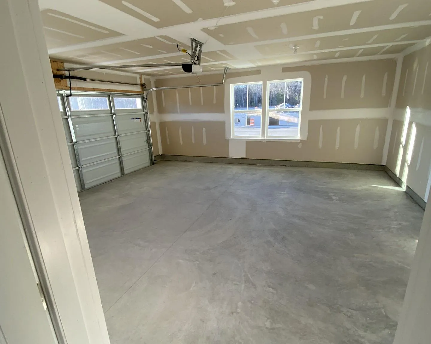 College Park Single Family Homes — Photo 3