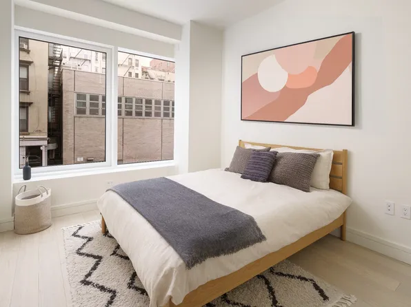 200 East 20th Street image 7 of 16