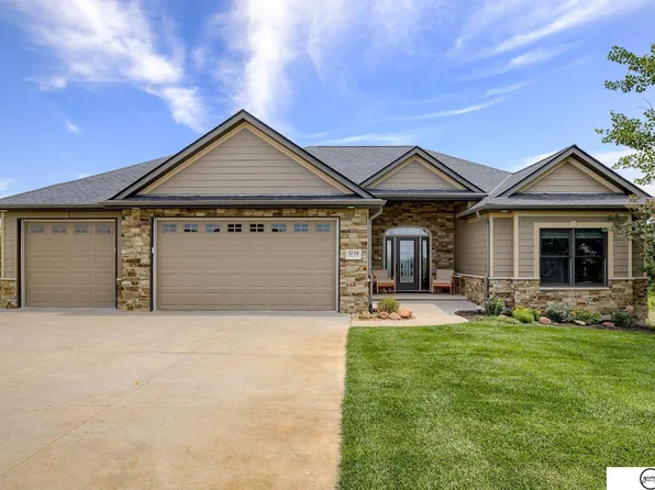 3770 SW 91st St, Denton, NE 68339