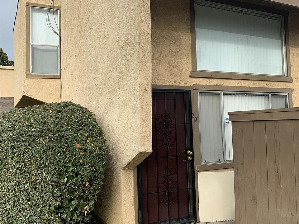 1st image of 325 Standiford Ave APT 27