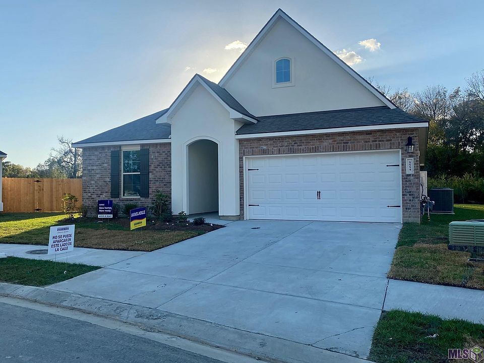 1st image of 5554 Heron Landing Dr