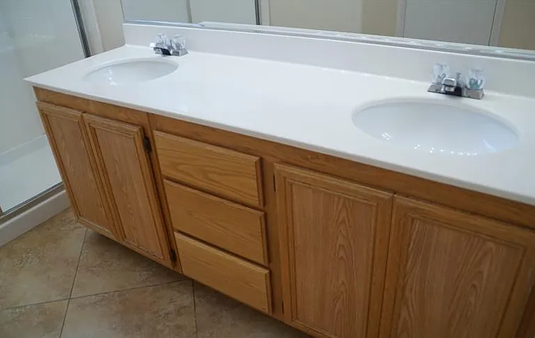 7216 Ophelia Ct — Photo 15