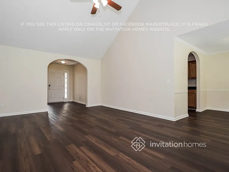 3060 Reynolds Run — Photo 4