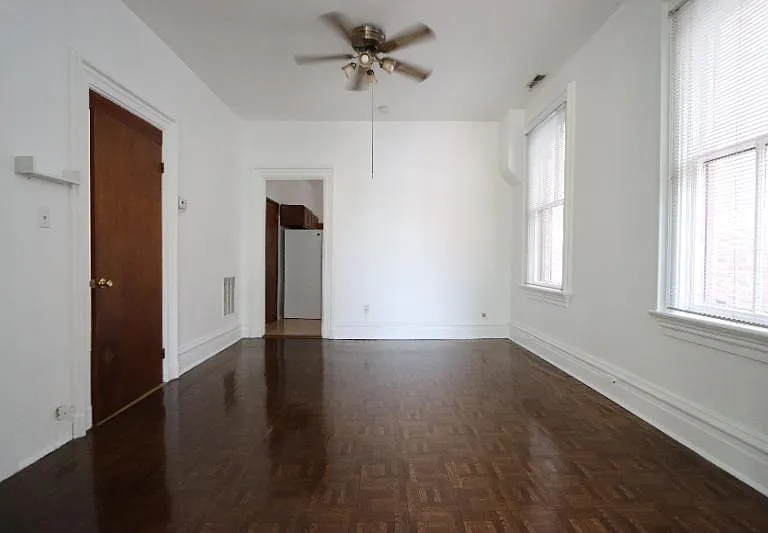 1411 W Lexington St #2 — Photo 11
