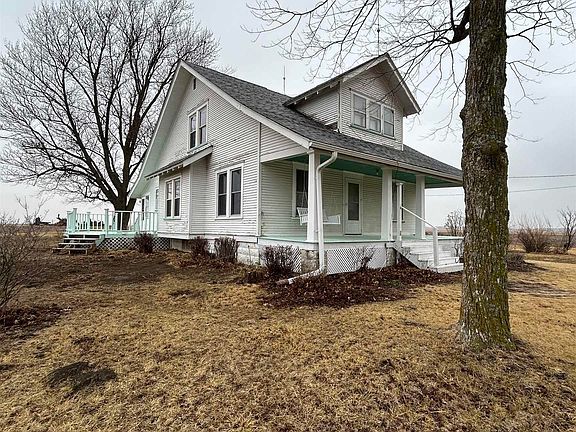 3rd image of 1747 295th Ave