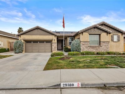 29380 Lake Hills Dr, Menifee, CA, 92585