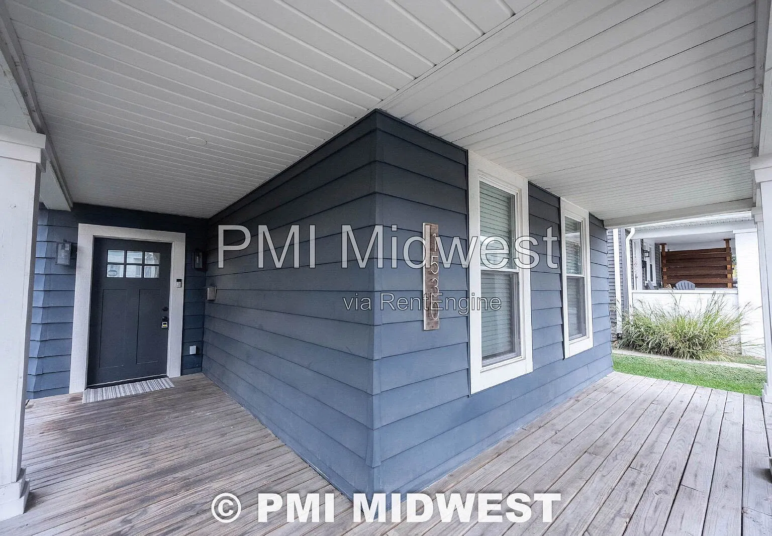 3 bed, 3.0 bath, 2556 sqft, $2,675 — Photo 2