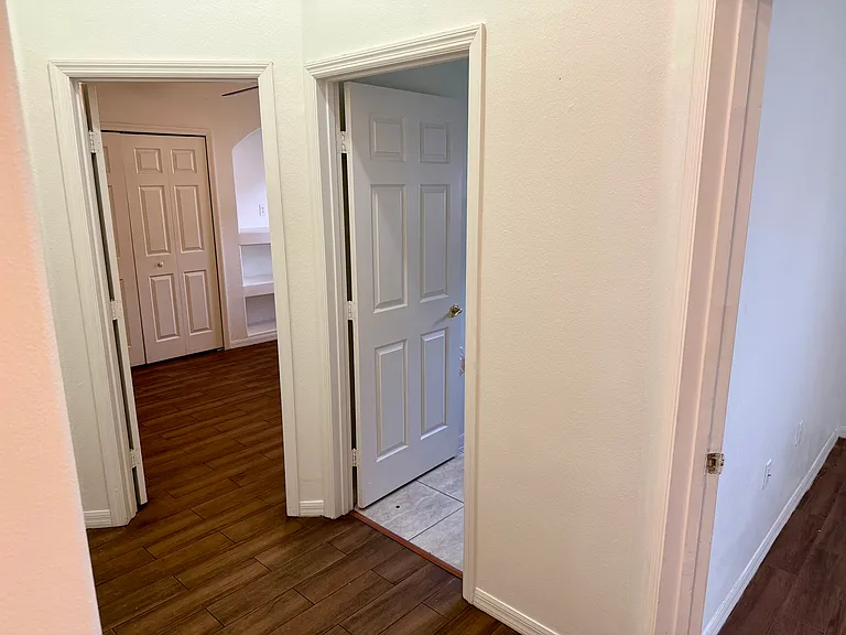 3030 Twinleaf Ave — Photo 12