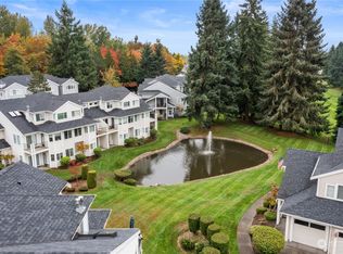 4714 Fairwood Blvd NE UNIT 1203, Tacoma, WA