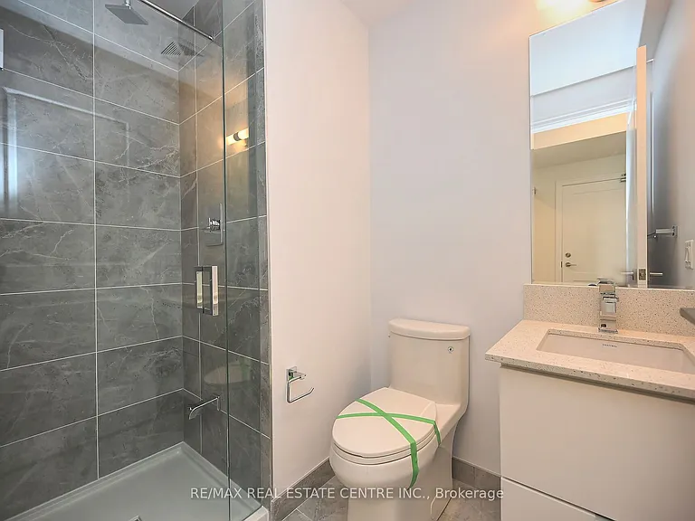 30 Elm Dr W #707 — Photo 29