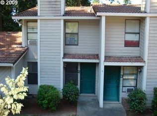 7920 SW Fanno Creek Dr APT 2, Tigard, OR 97224