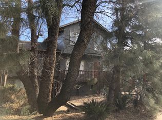 2370 Folsom St APT A, Boulder, CO 80304