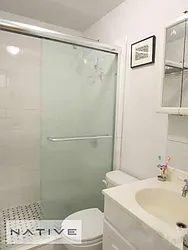 Rented by Native Real Estate LLC