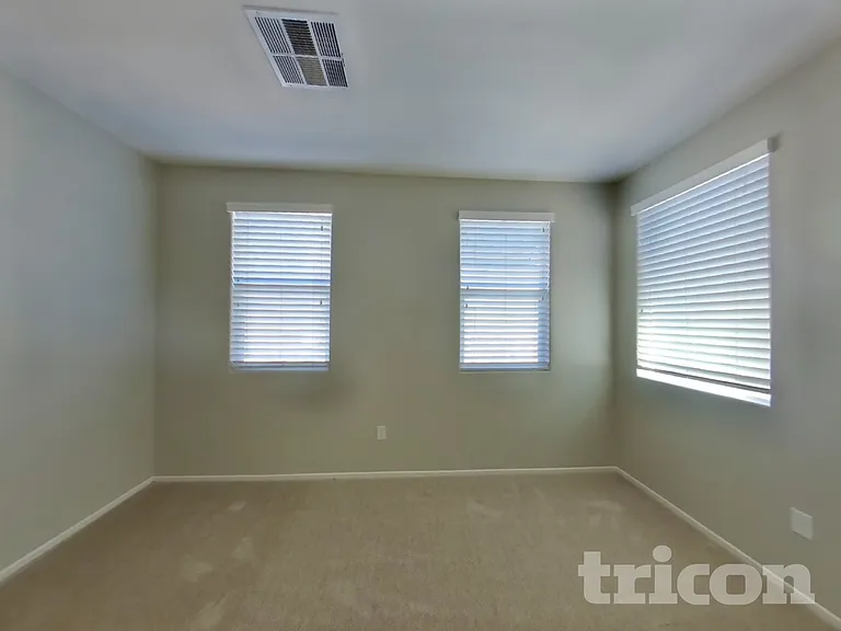 3657 Karissa Heights Pl — Photo 7