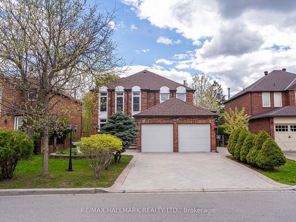 1st image of 58 Alexis Rd