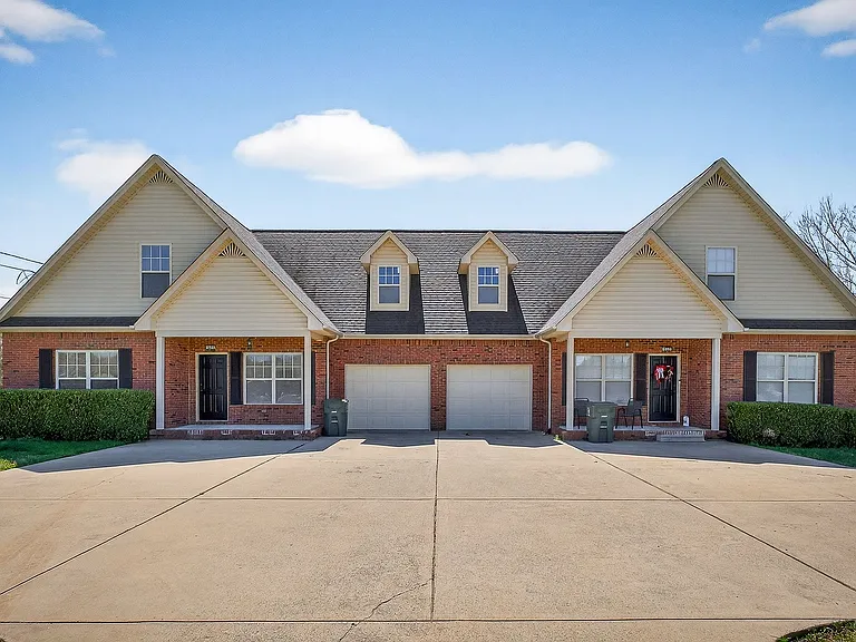 279 Dale Ln #B — Photo 1