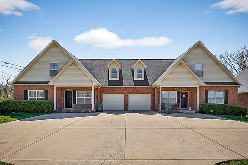 279 Dale Ln #B Photo 1