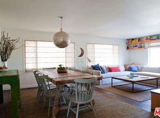 233 Paradise Cove Rd, Malibu, CA 90265