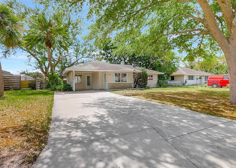 1st image of 2716 Cheryle Ln