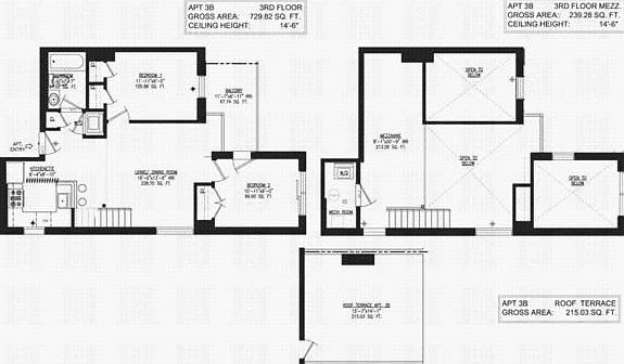 2nd image of 818 Dean St