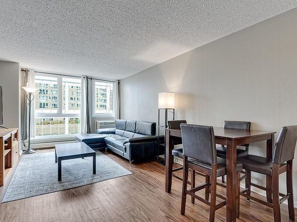 433 S 7th St APT 1607
