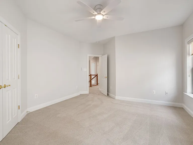 9185 Topaz St — Photo 31