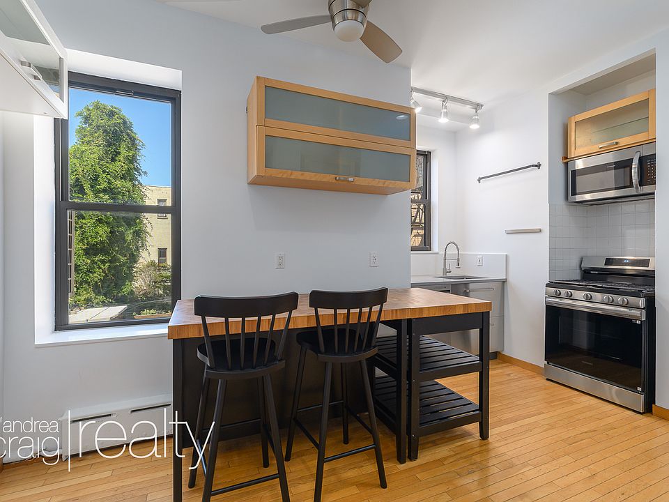 1st image of 414 Court St #1