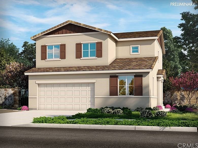 1st image of 29120 Gardenia