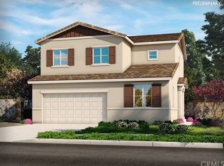 29120 Gardenia, Lake Elsinore, CA 92530