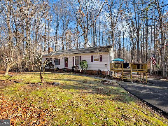 5th image of 18 Winslow Rd