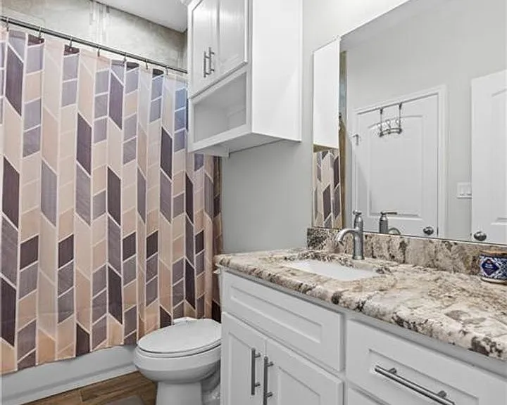 3302 Hadi Dr — Photo 9