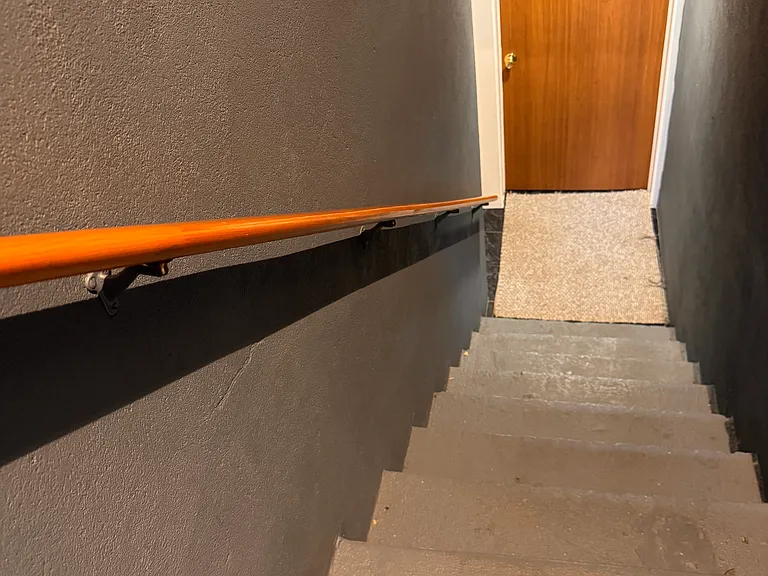40 Ayres Dr — Photo 11
