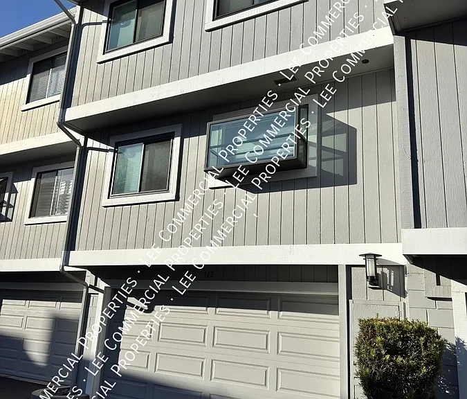 142 Monte Villa Ct — Photo 11