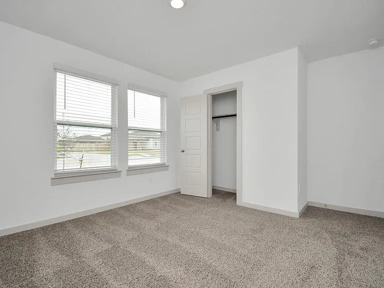 7803 Golden Rubia Ln — Photo 12