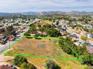 0 Calle De Buena Fe #75-EL, El Cajon, CA 92021