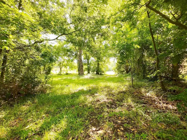 0 Broadway St, Beaumont, TX 77701