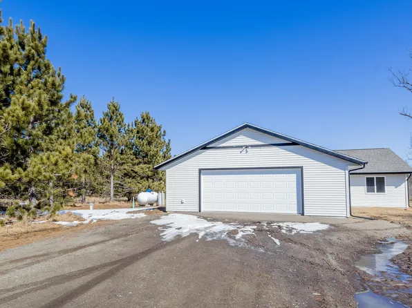9749 Boneset Dr NW, Bemidji, MN 56601