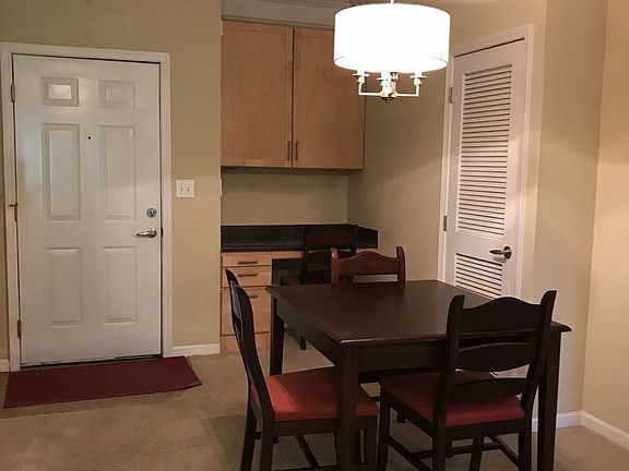2nd image of 1755 Central Park Rd Unit 5205