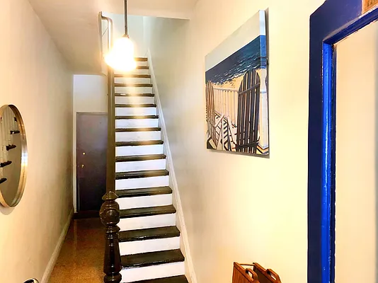 Rented by Rapid Realty Cobble Hill | media 74