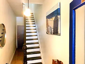 Rented by Rapid Realty Cobble Hill