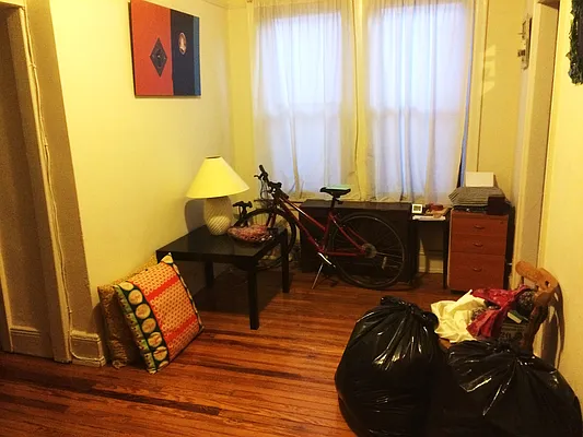 Rented by Living Dream Realty | media 18