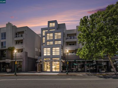 1655 N State Hwy #434, Walnut Creek, CA, 94596