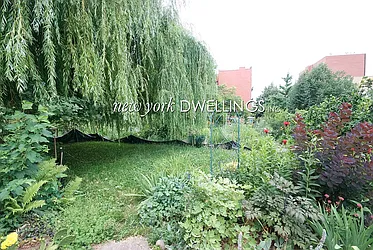 Rented by New York Dwellings LLC