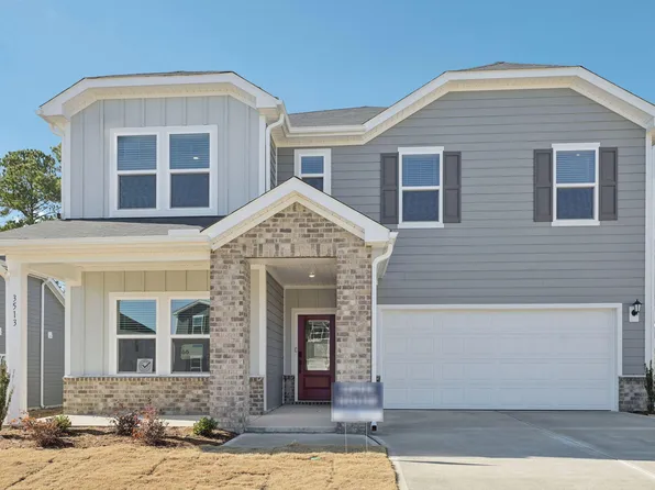 3513 Telluride Trl, Raleigh, NC 27616