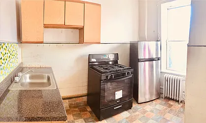 Rented by EXP Realty NYC