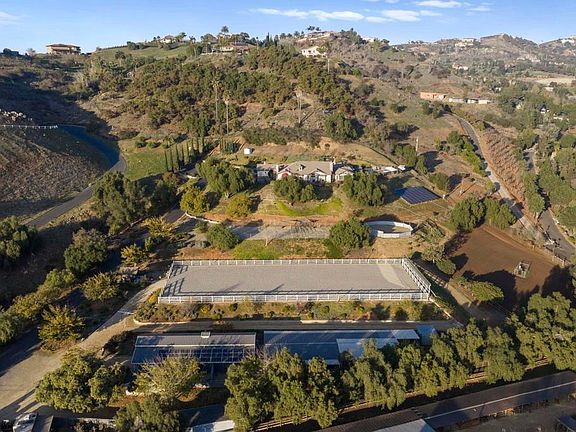 2nd image of 1160 Little Gopher Canyon Rd