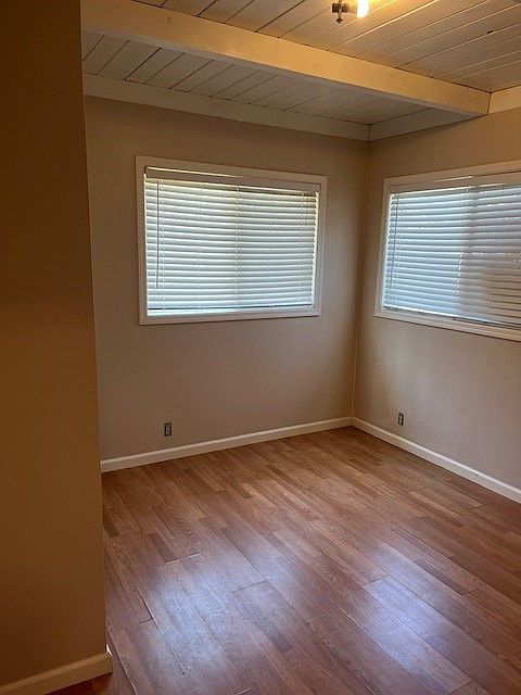 2nd image of 15162 Cypress Ave